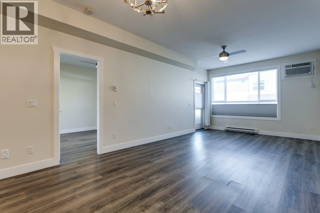3090 Burtch Road Unit# 104