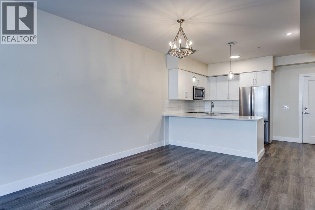 3090 Burtch Road Unit# 104