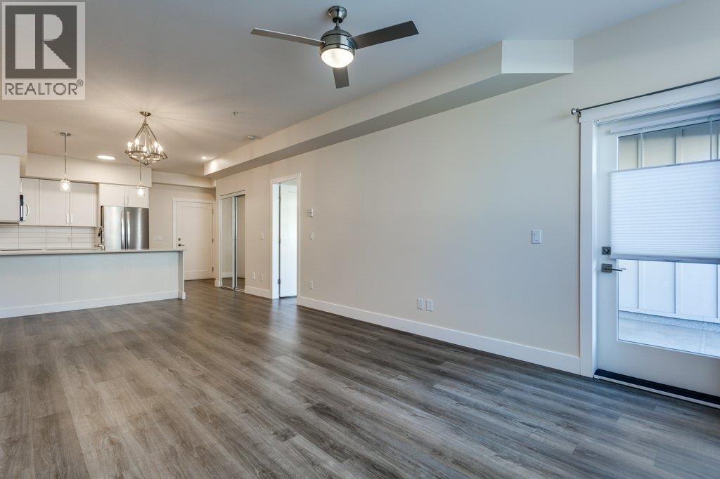 3090 Burtch Road Unit# 104