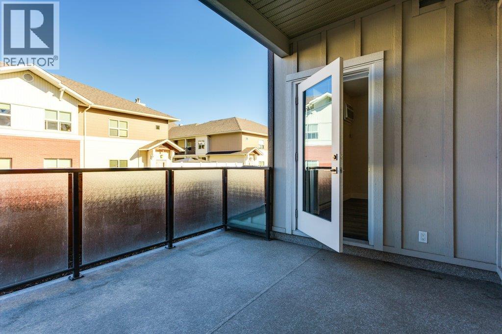 3090 Burtch Road Unit# 104