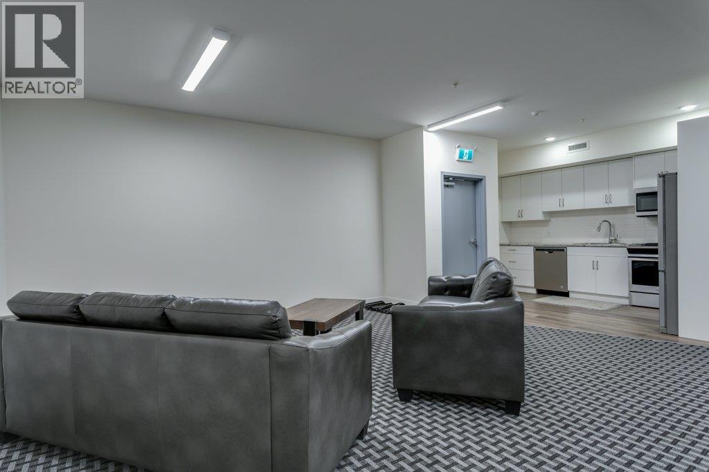 3090 Burtch Road Unit# 104