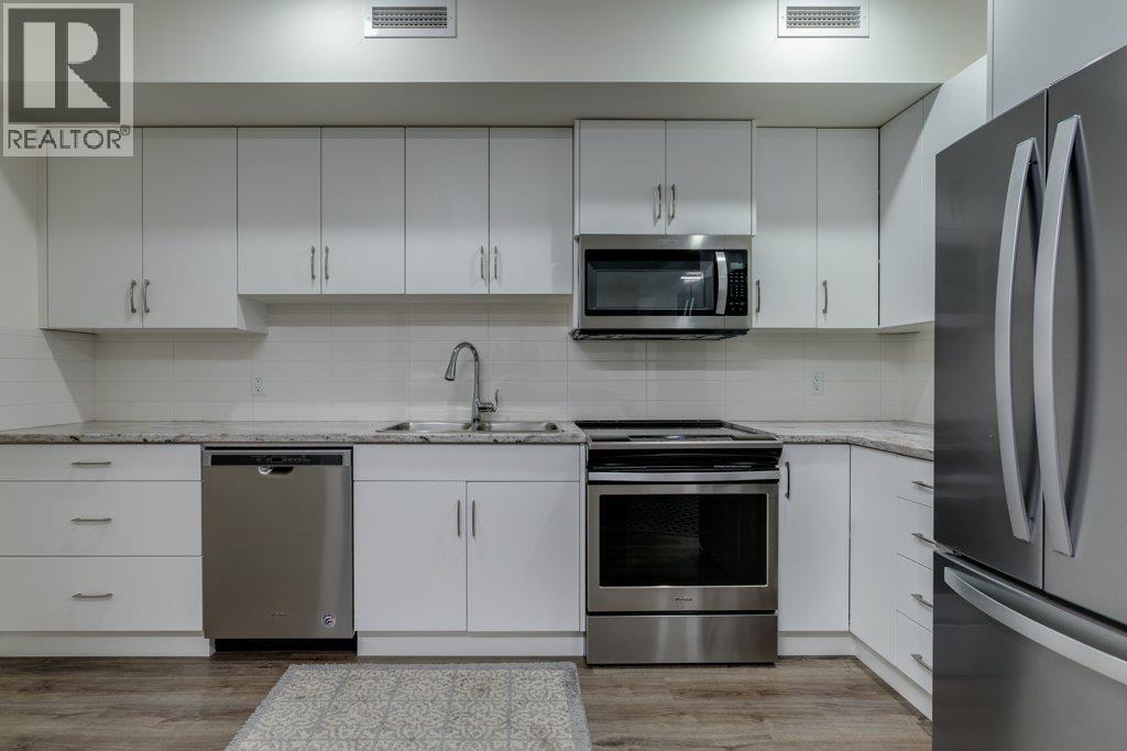3090 Burtch Road Unit# 104