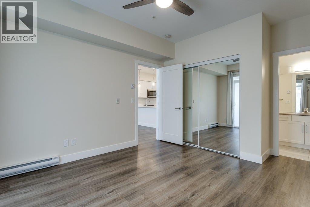 3090 Burtch Road Unit# 104