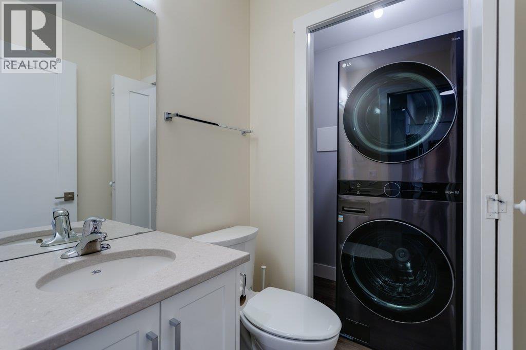 3090 Burtch Road Unit# 104