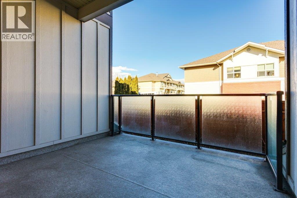 3090 Burtch Road Unit# 104