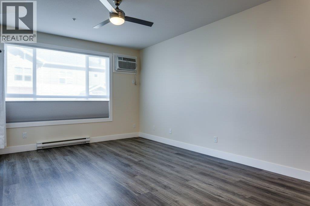 3090 Burtch Road Unit# 104