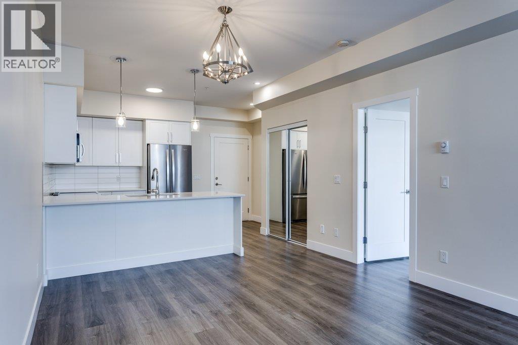 3090 Burtch Road Unit# 104