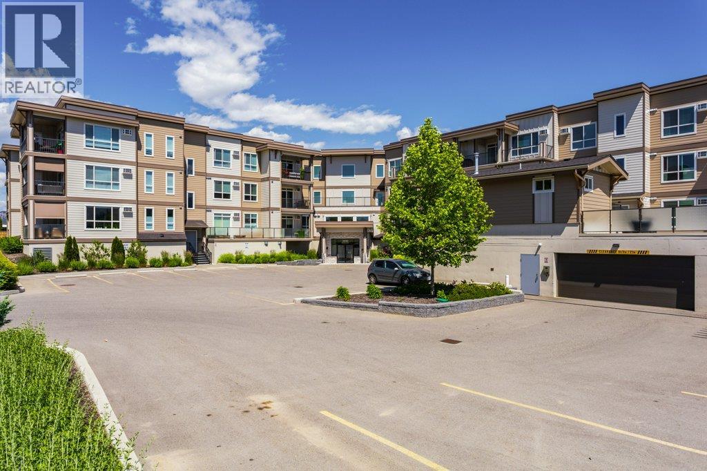 3090 Burtch Road Unit# 104