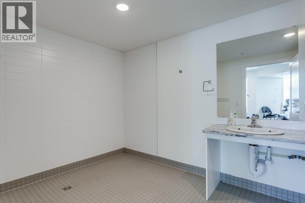 3090 Burtch Road Unit# 104