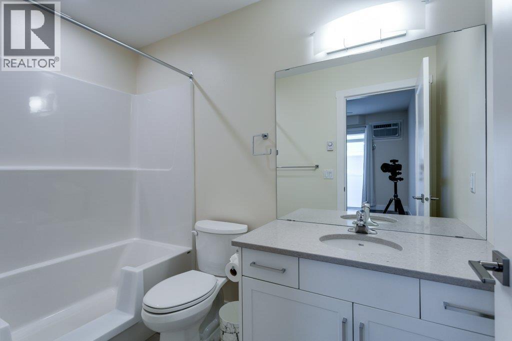 3090 Burtch Road Unit# 104