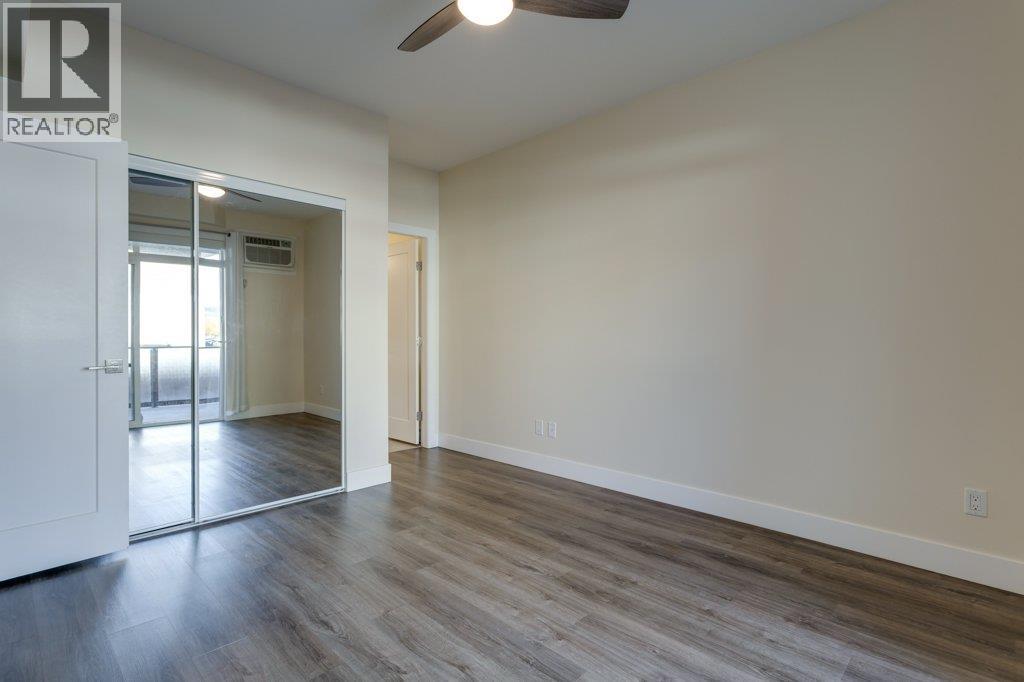 3090 Burtch Road Unit# 104