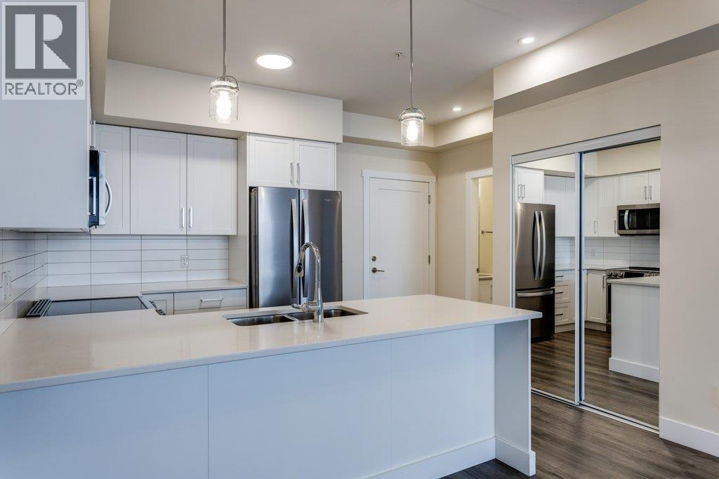 3090 Burtch Road Unit# 104