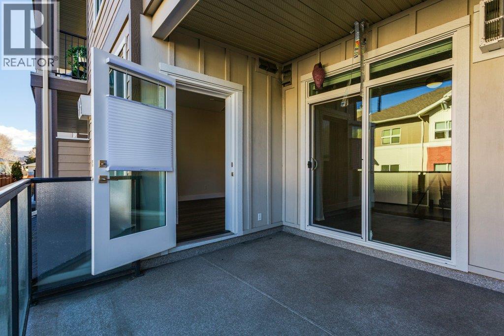 3090 Burtch Road Unit# 104