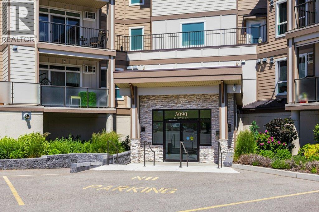 3090 Burtch Road Unit# 104