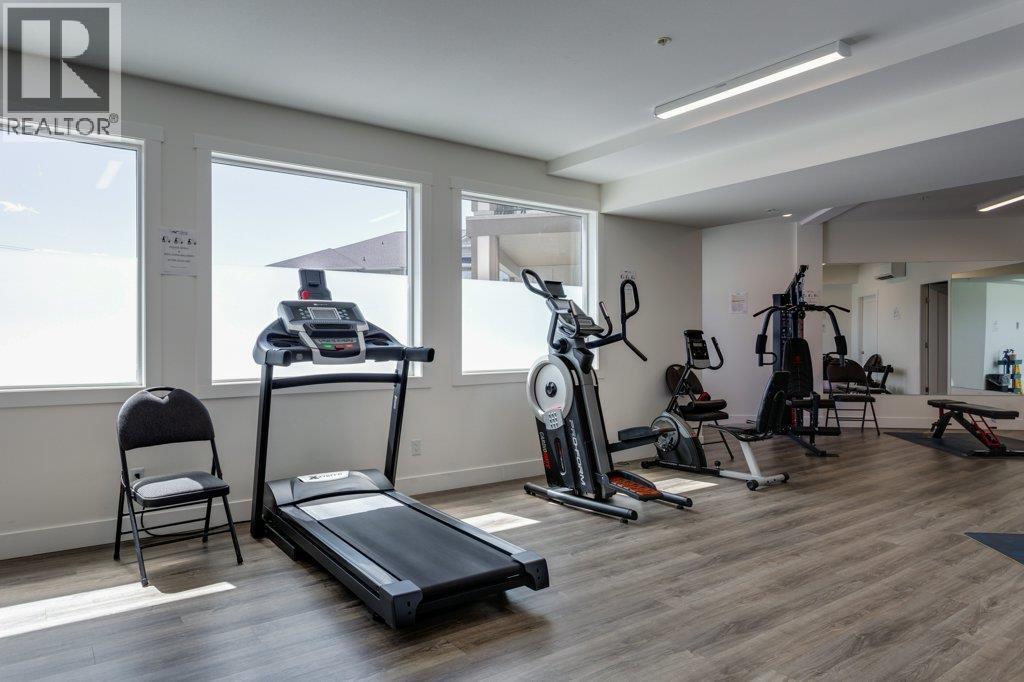 3090 Burtch Road Unit# 104