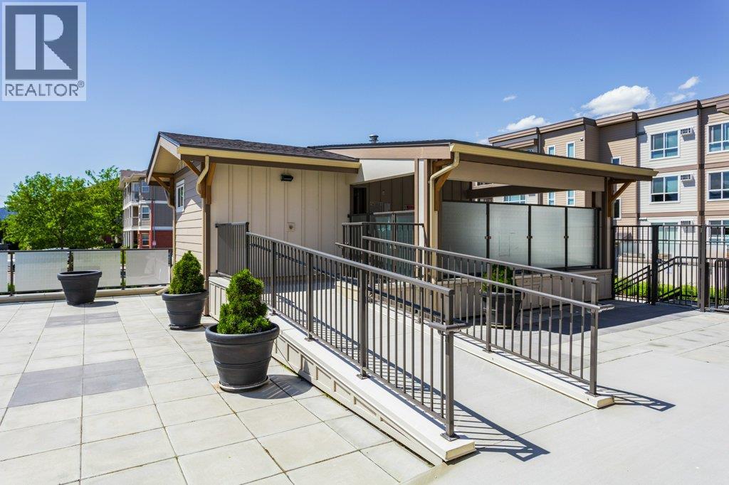3090 Burtch Road Unit# 104