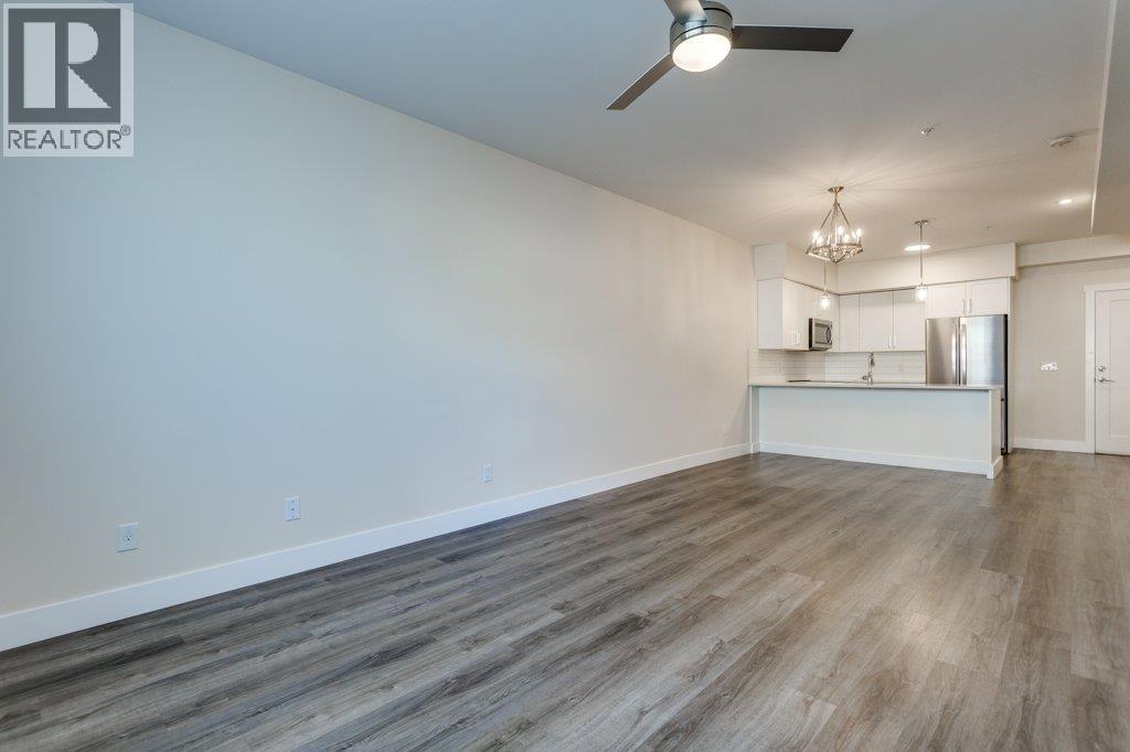 3090 Burtch Road Unit# 104