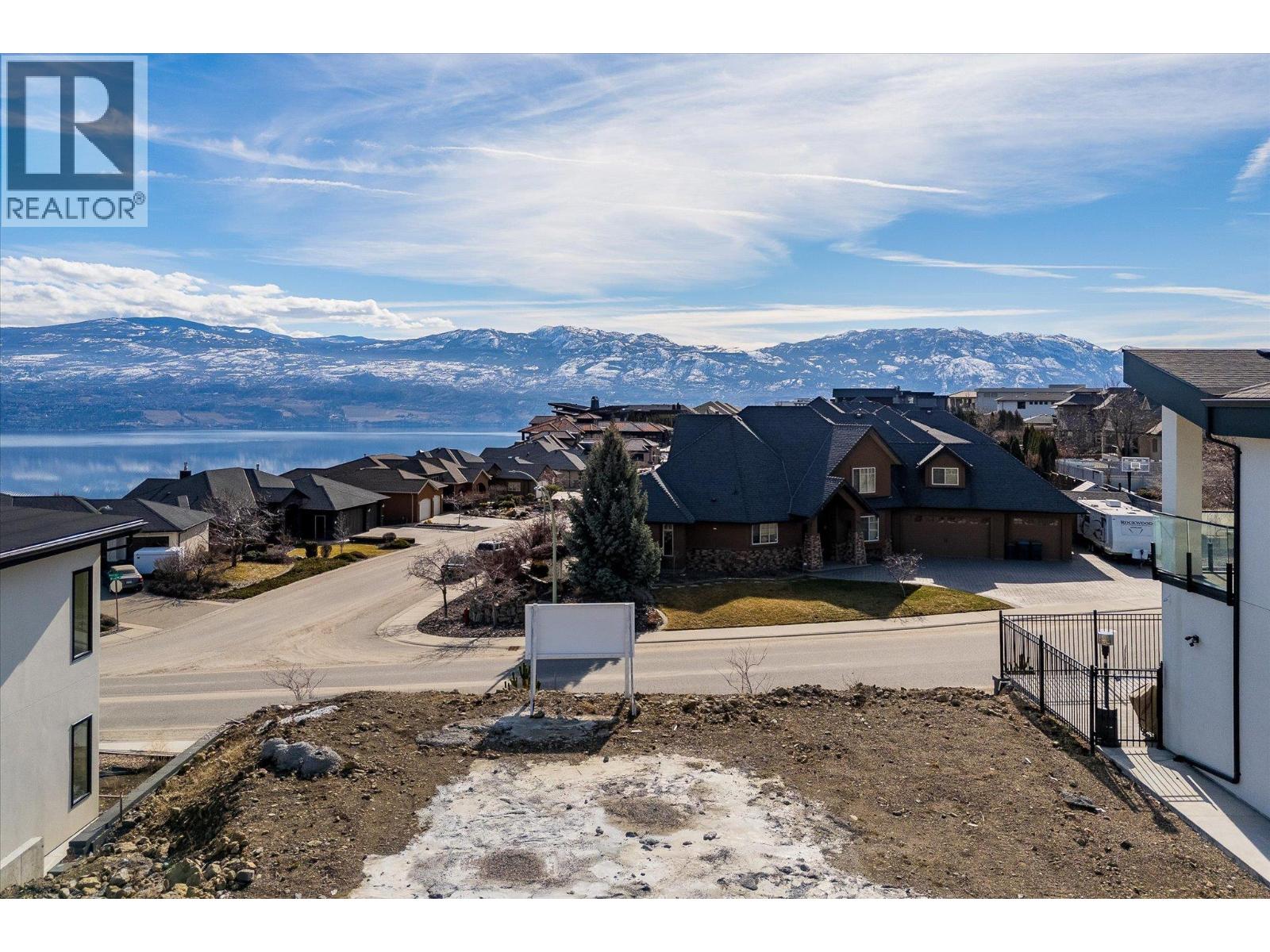 Lot 59 Malbec Place