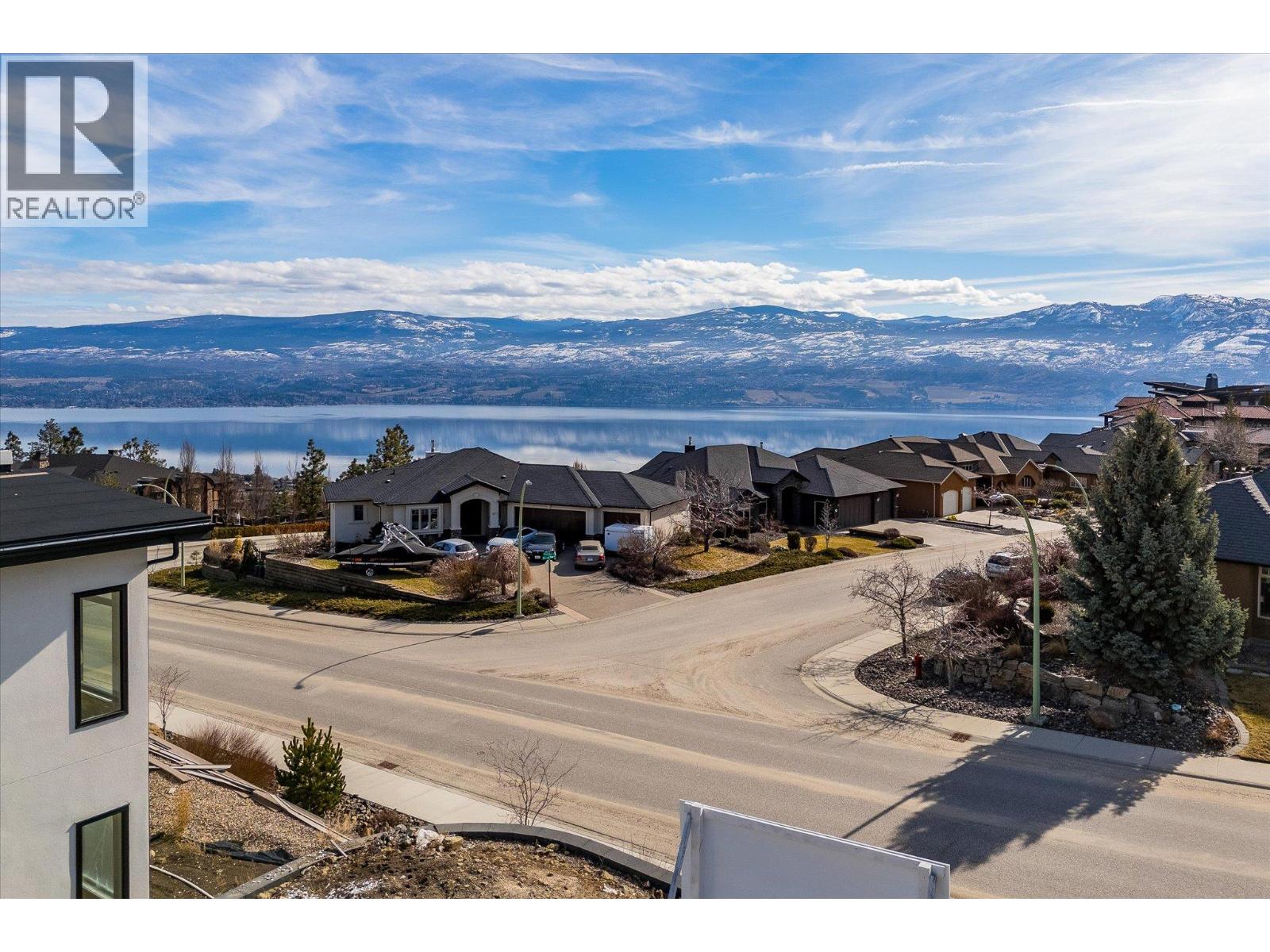 Lot 59 Malbec Place