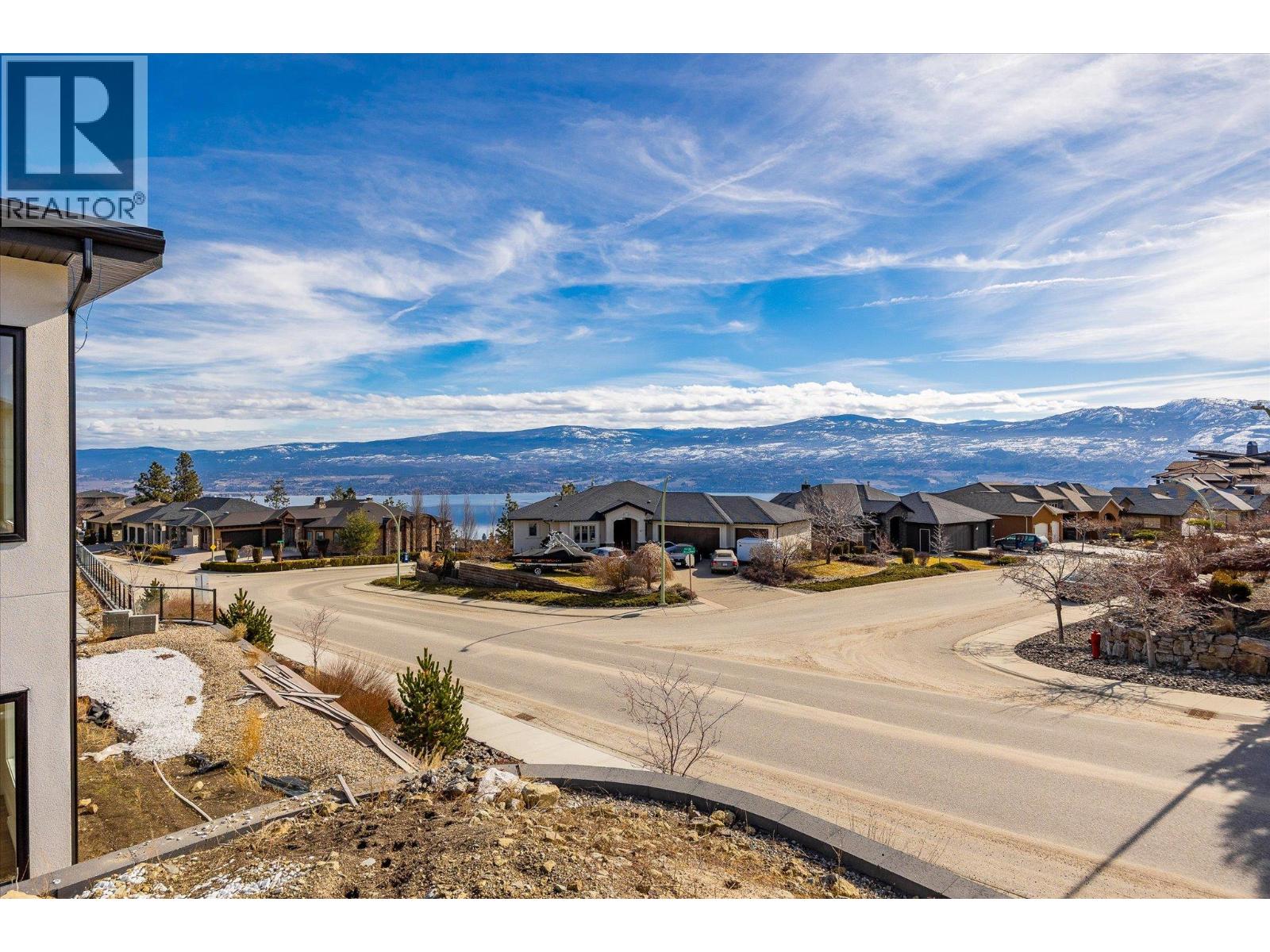 Lot 59 Malbec Place