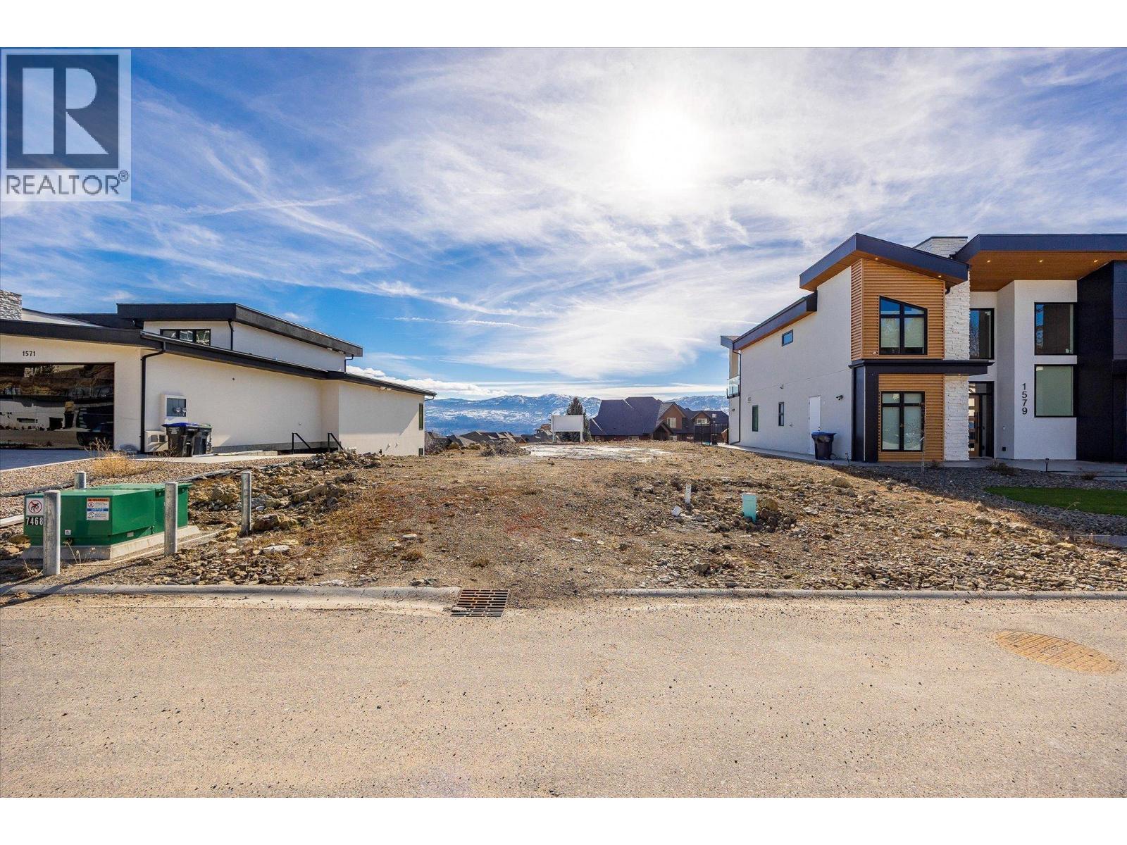 Lot 59 Malbec Place