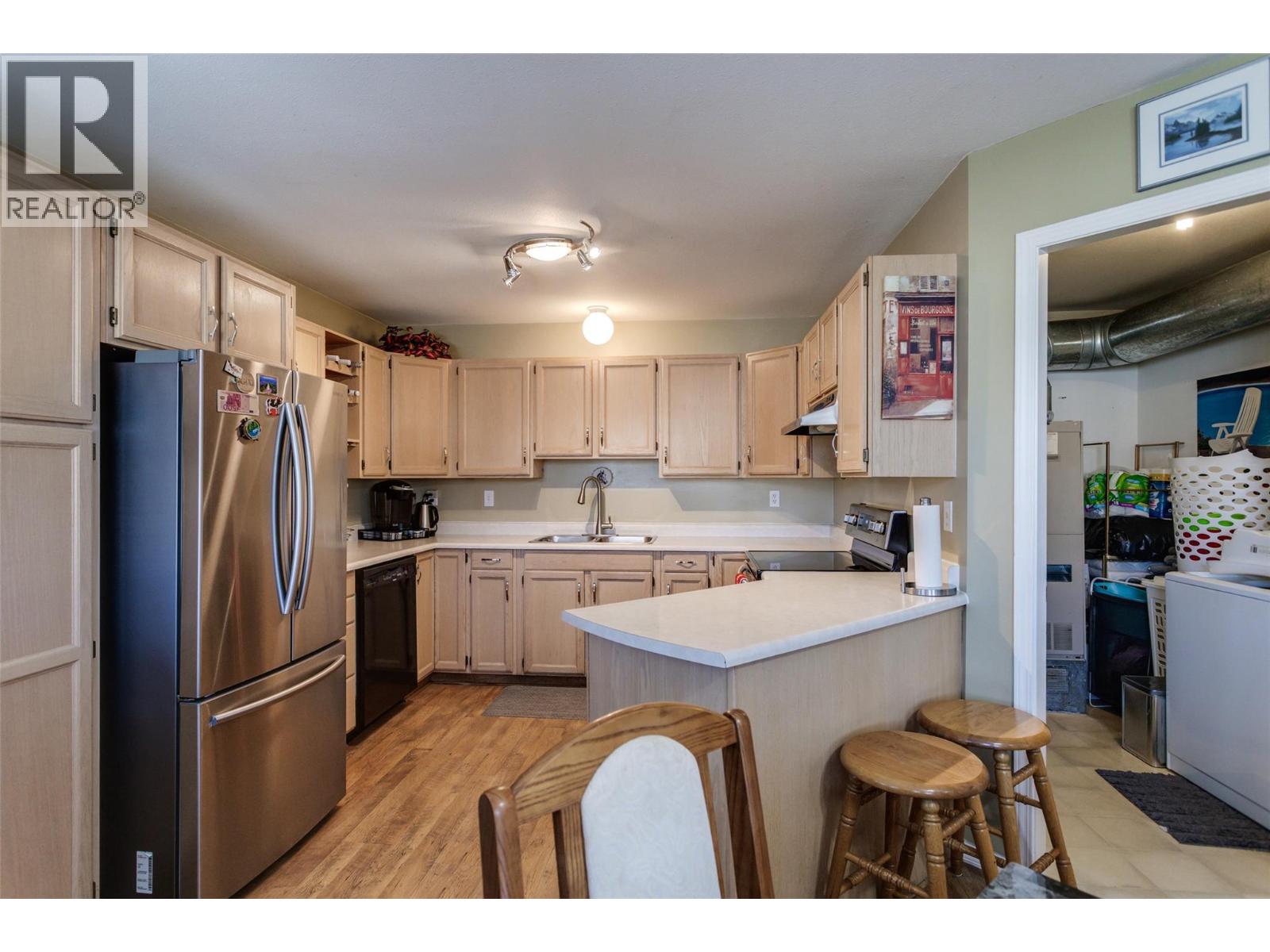 7841 97 Highway Unit# 120-1