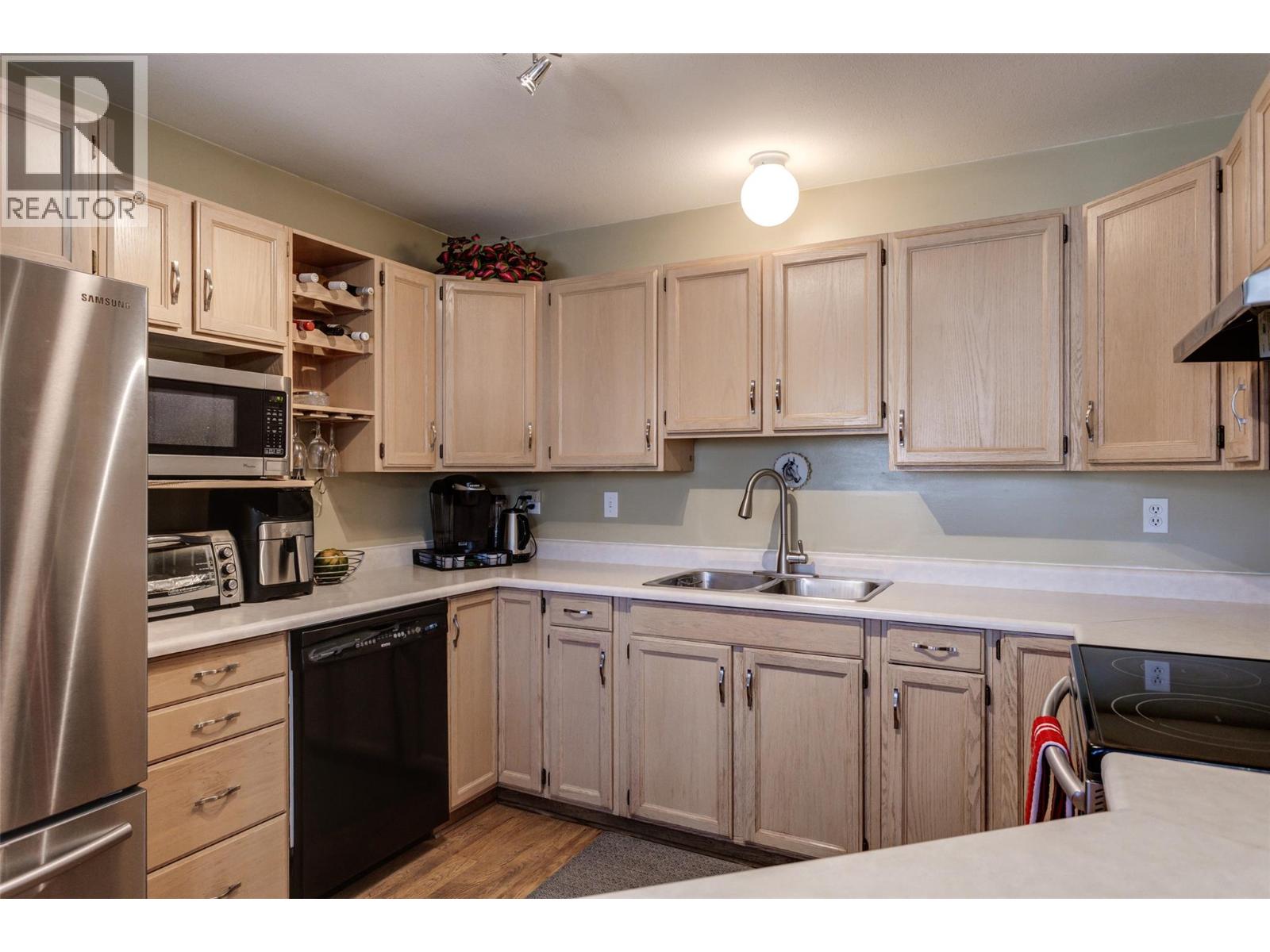 7841 97 Highway Unit# 120-1