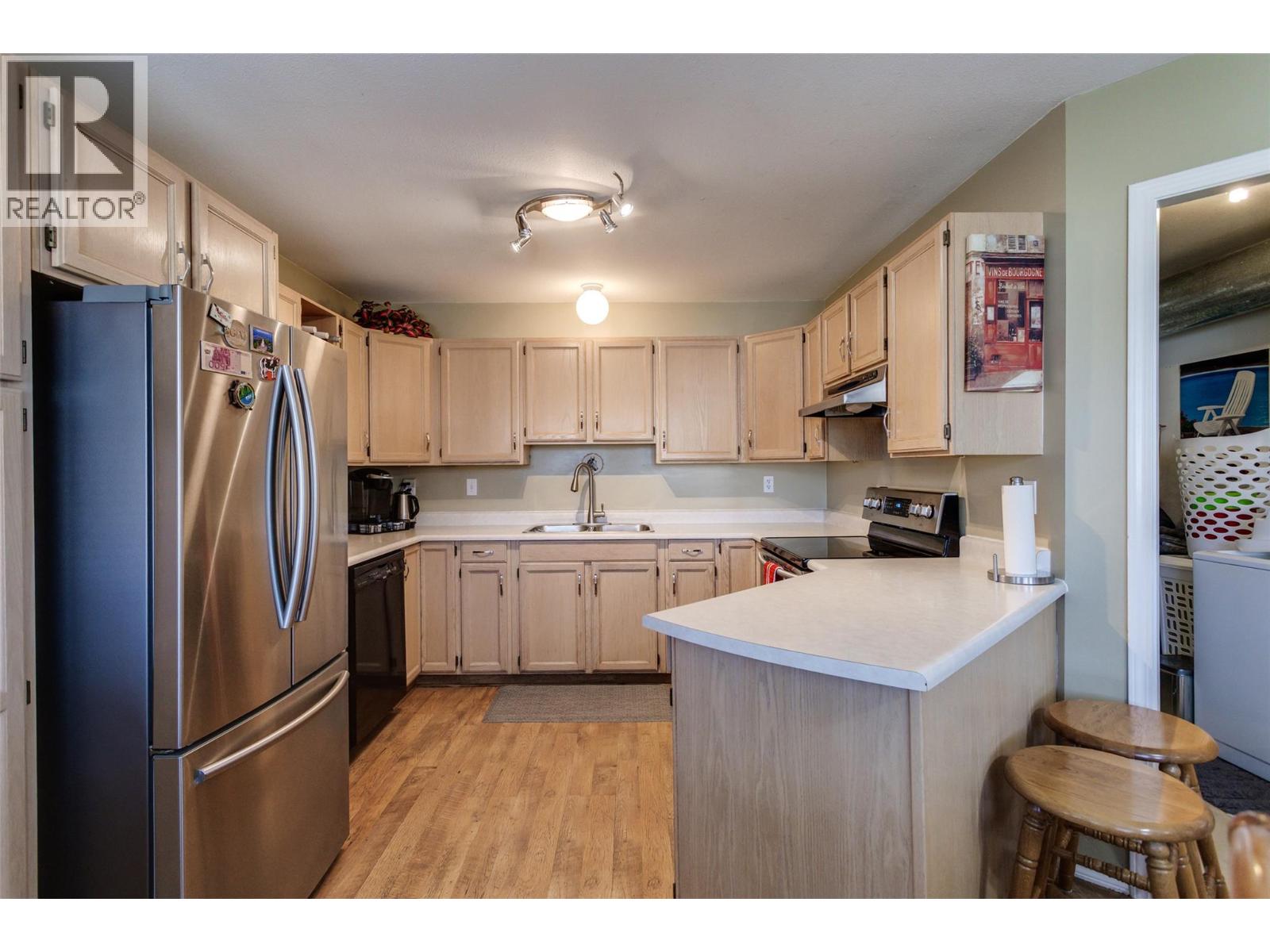 7841 97 Highway Unit# 120-1