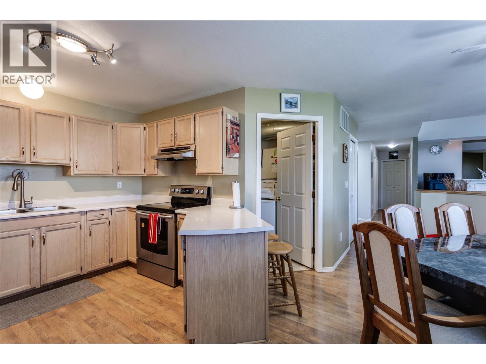7841 97 Highway Unit# 120-1