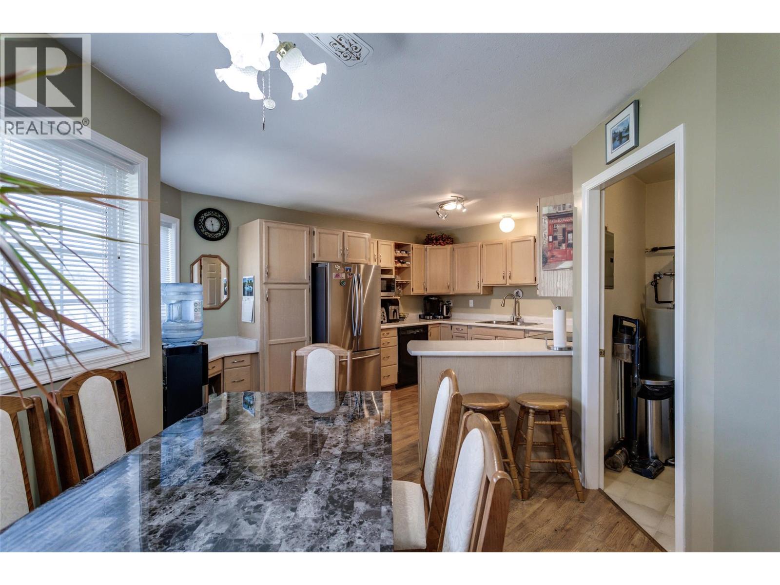 7841 97 Highway Unit# 120-1
