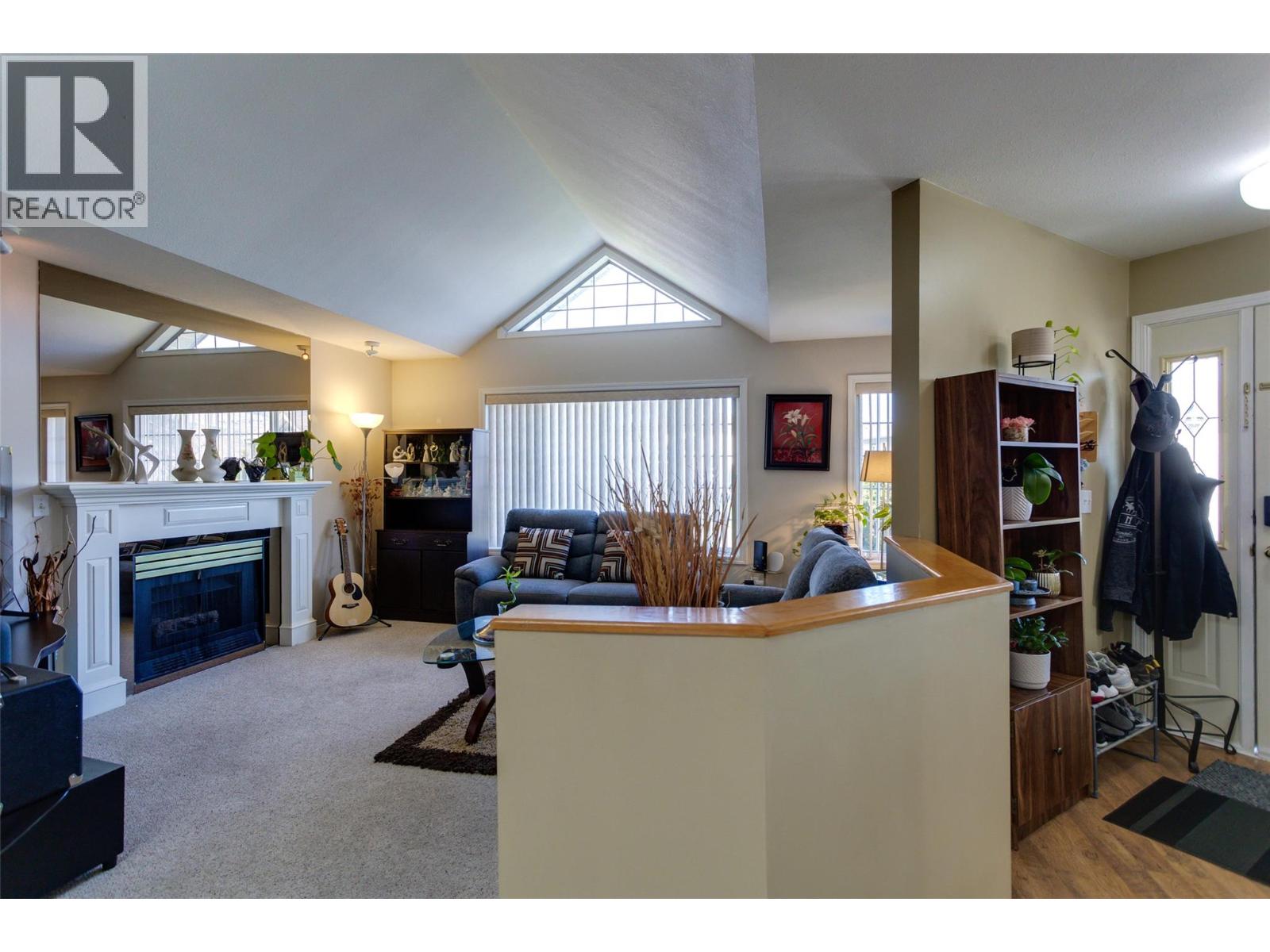 7841 97 Highway Unit# 120-1