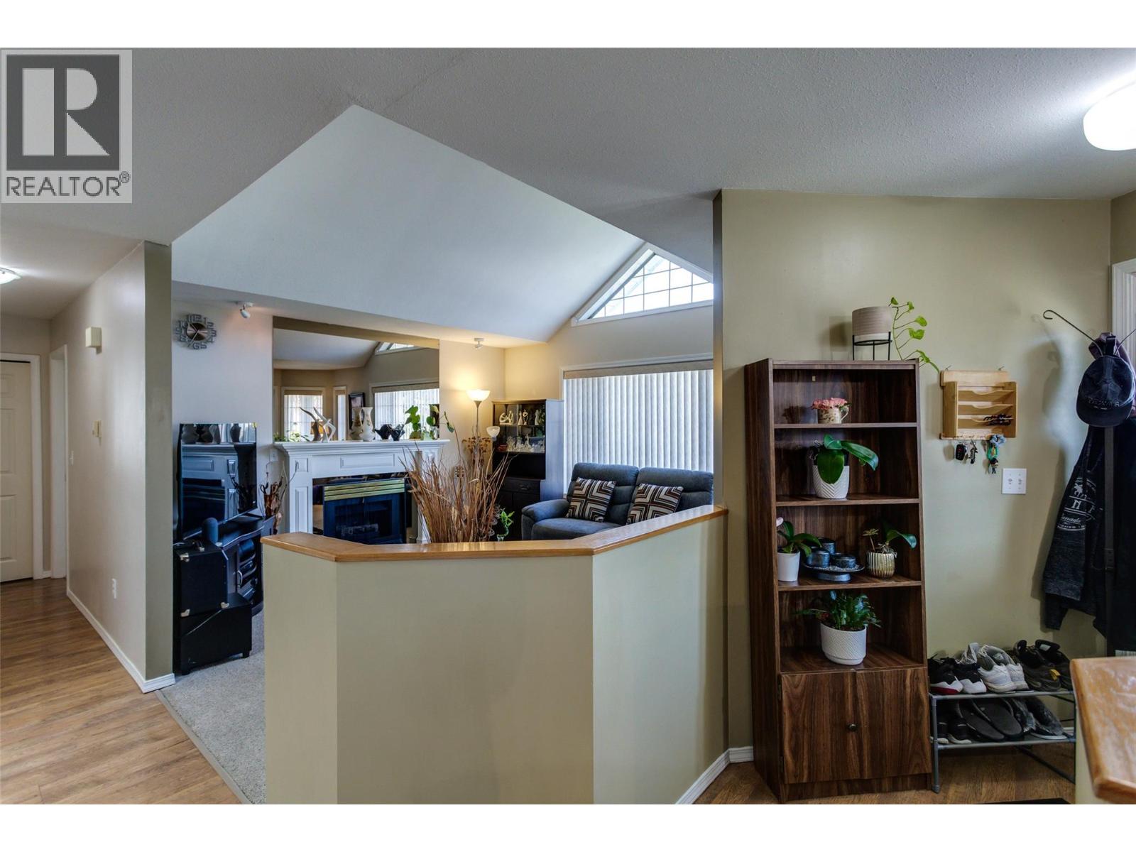7841 97 Highway Unit# 120-1