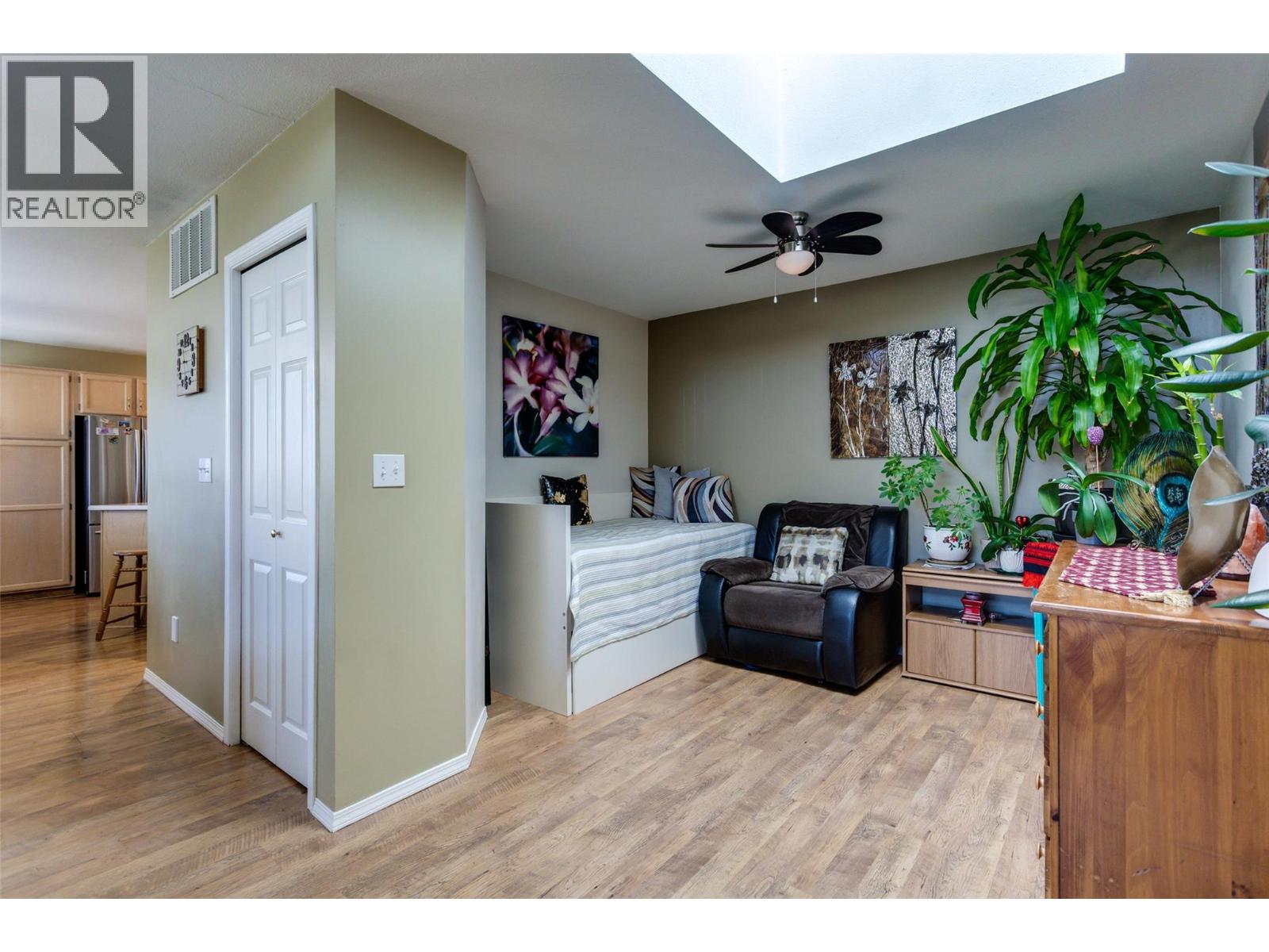 7841 97 Highway Unit# 120-1