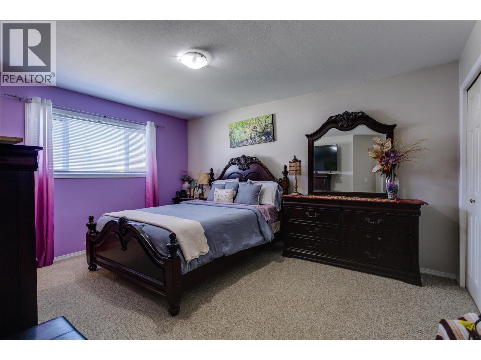 7841 97 Highway Unit# 120-1