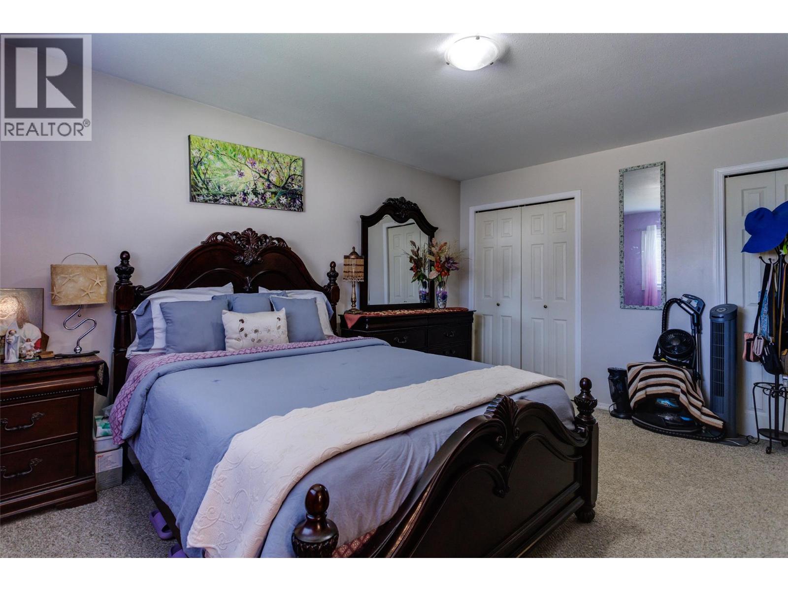 7841 97 Highway Unit# 120-1