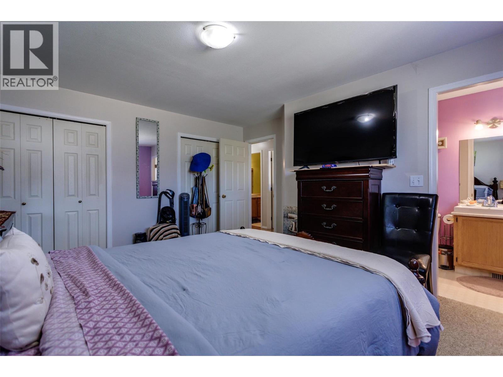 7841 97 Highway Unit# 120-1