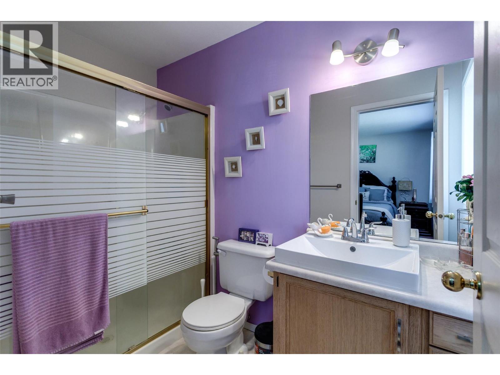 7841 97 Highway Unit# 120-1