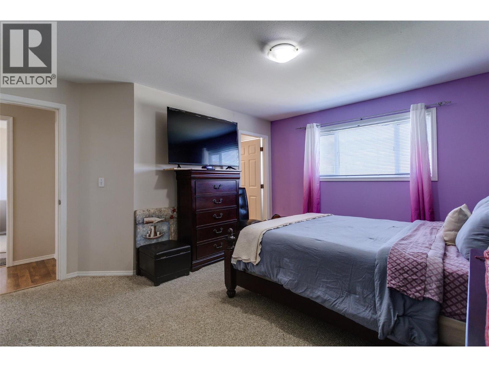 7841 97 Highway Unit# 120-1