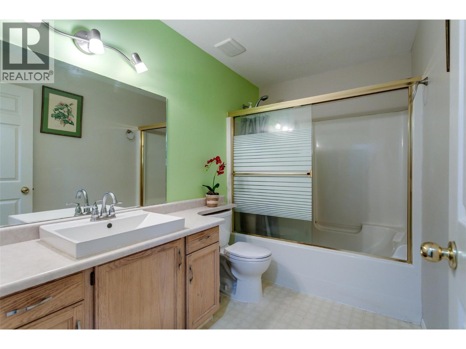 7841 97 Highway Unit# 120-1