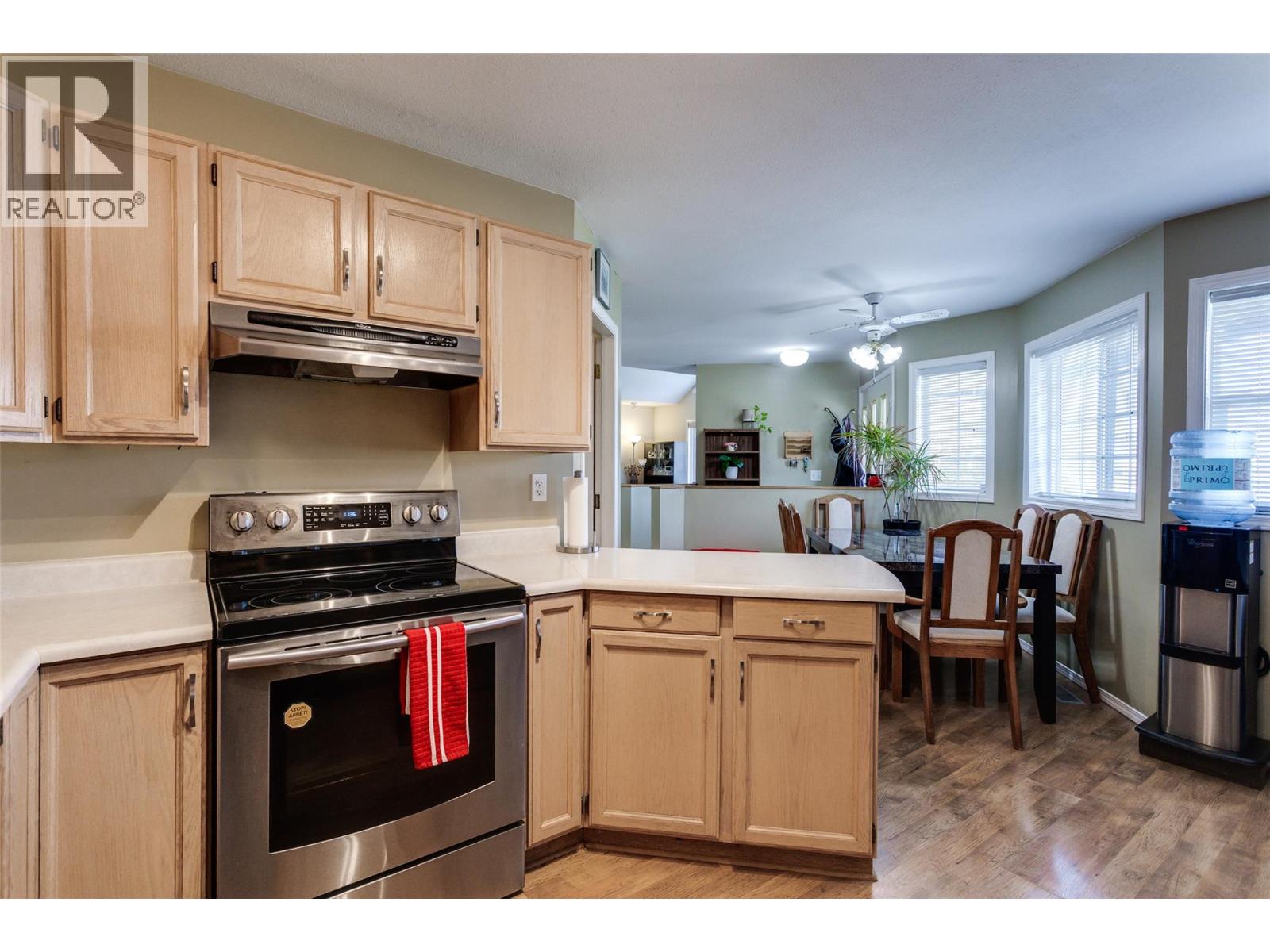 7841 97 Highway Unit# 120-1