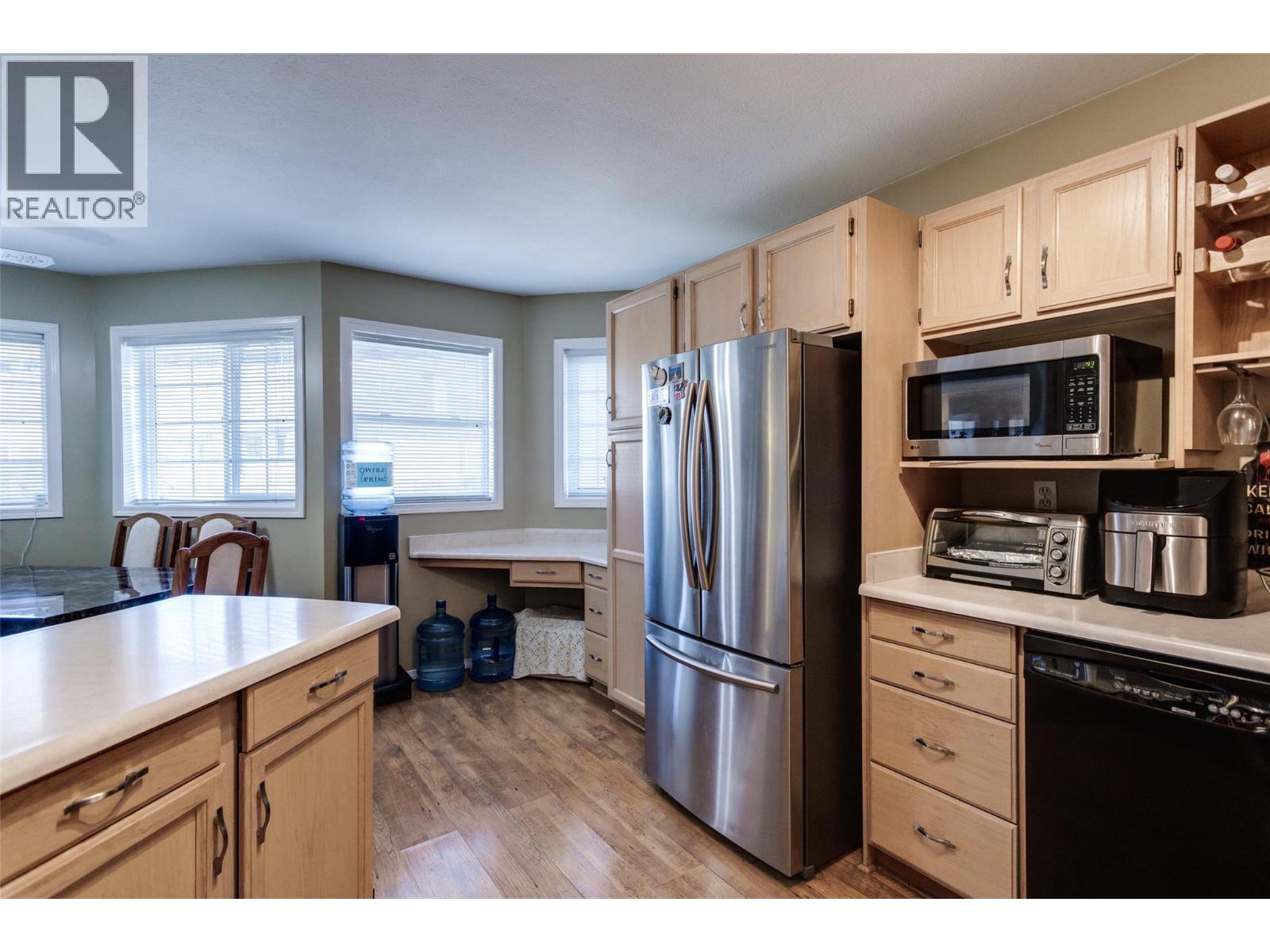 7841 97 Highway Unit# 120-1