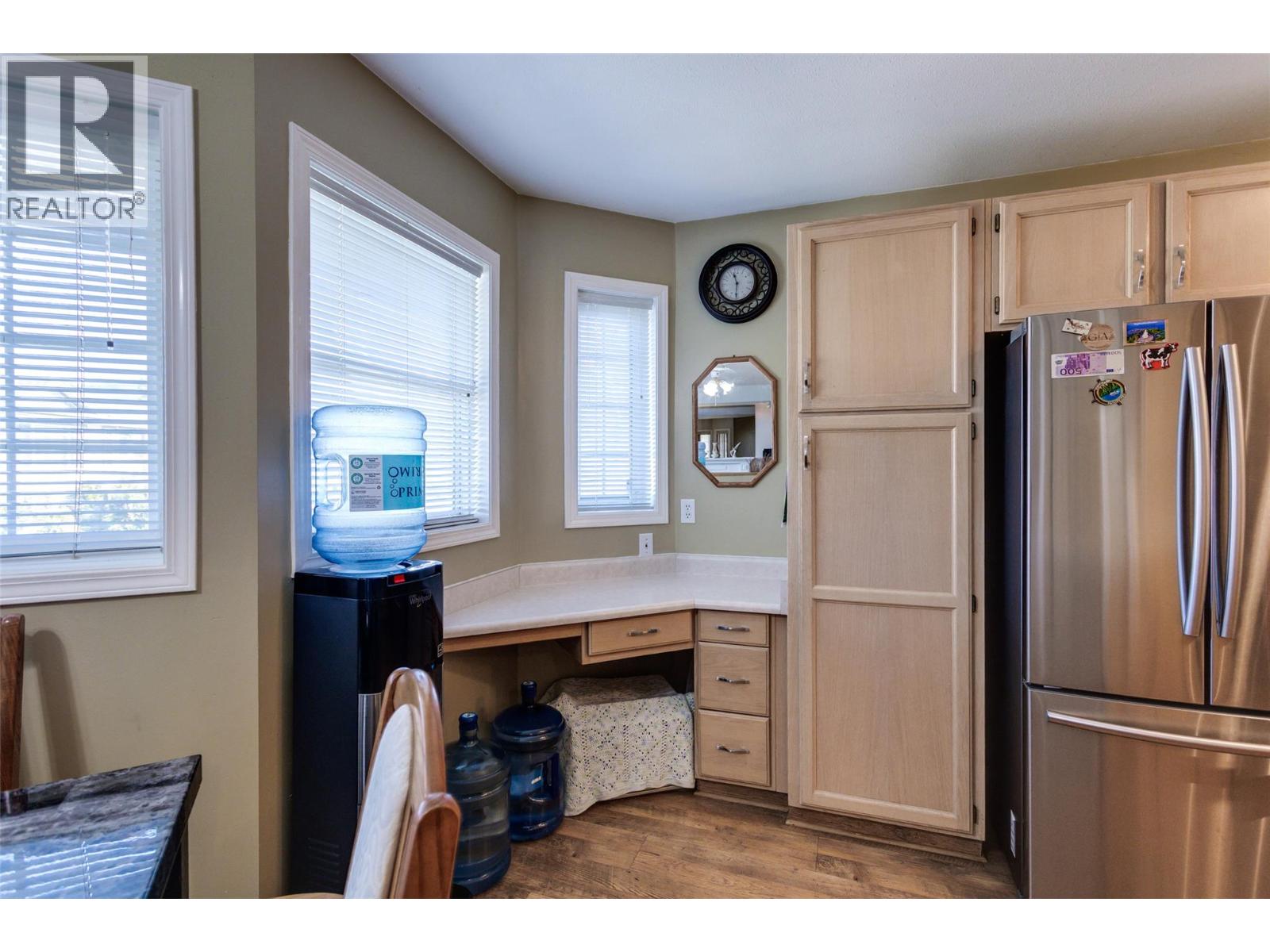 7841 97 Highway Unit# 120-1