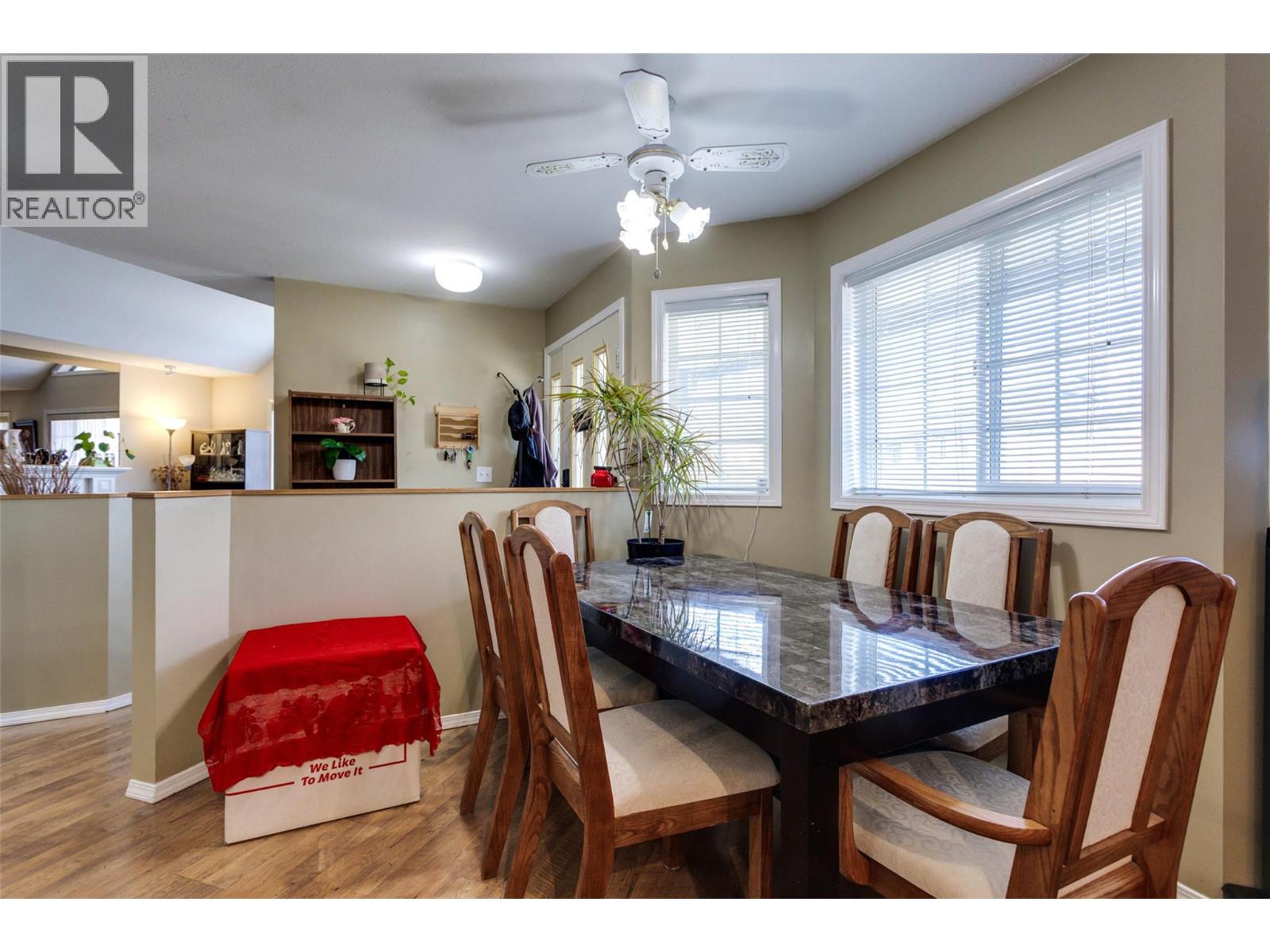 7841 97 Highway Unit# 120-1