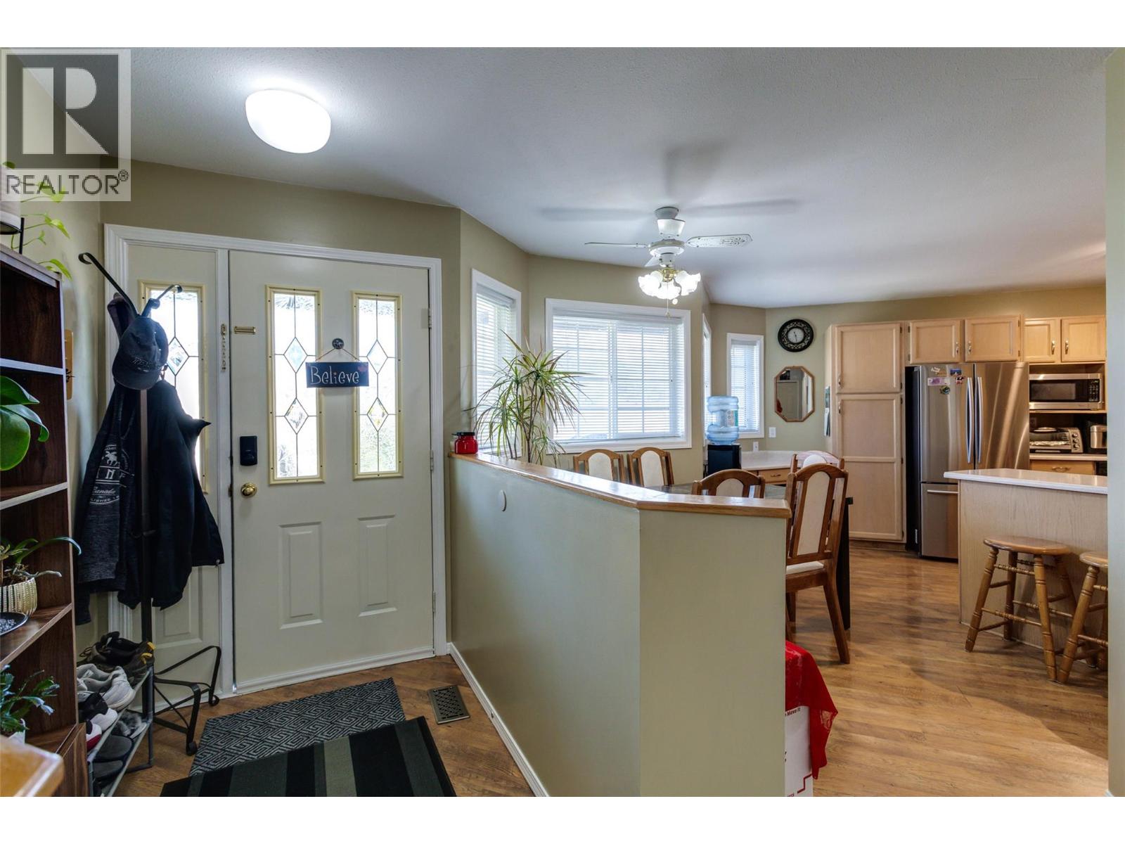 7841 97 Highway Unit# 120-1
