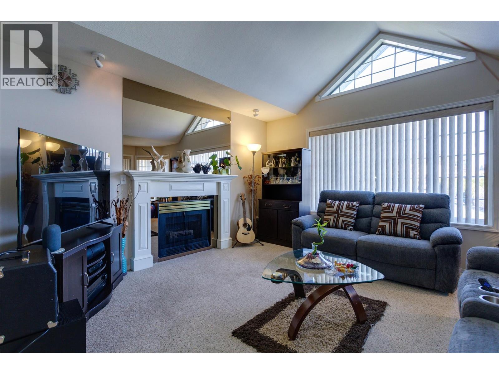 7841 97 Highway Unit# 120-1