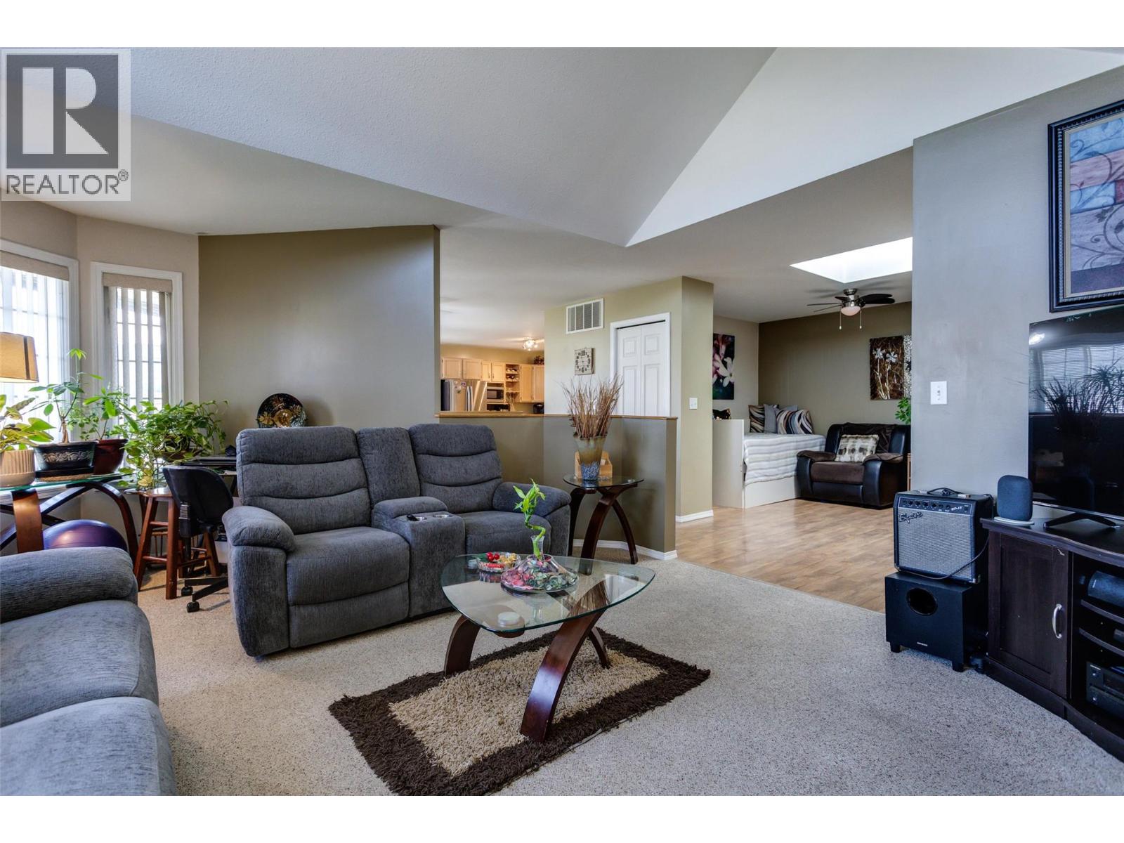 7841 97 Highway Unit# 120-1