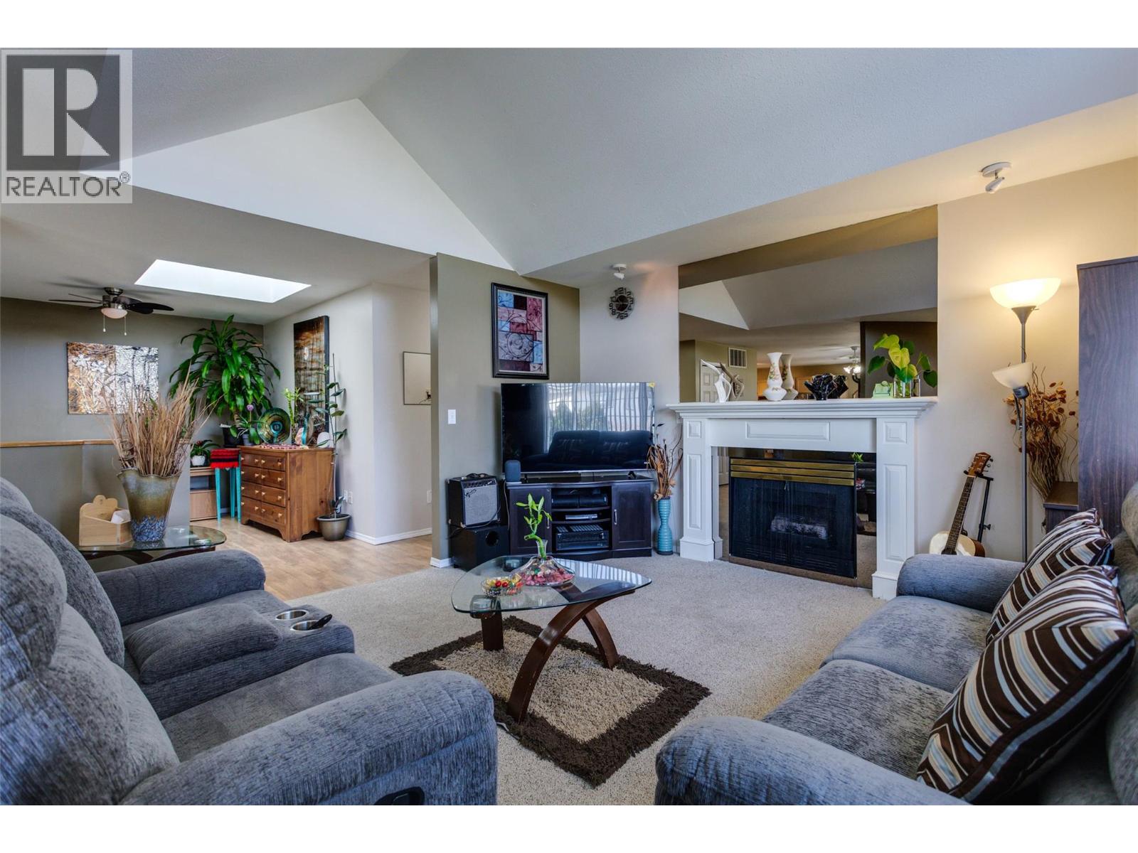 7841 97 Highway Unit# 120-1