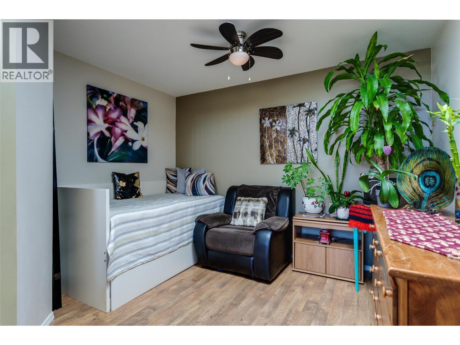 7841 97 Highway Unit# 120-1