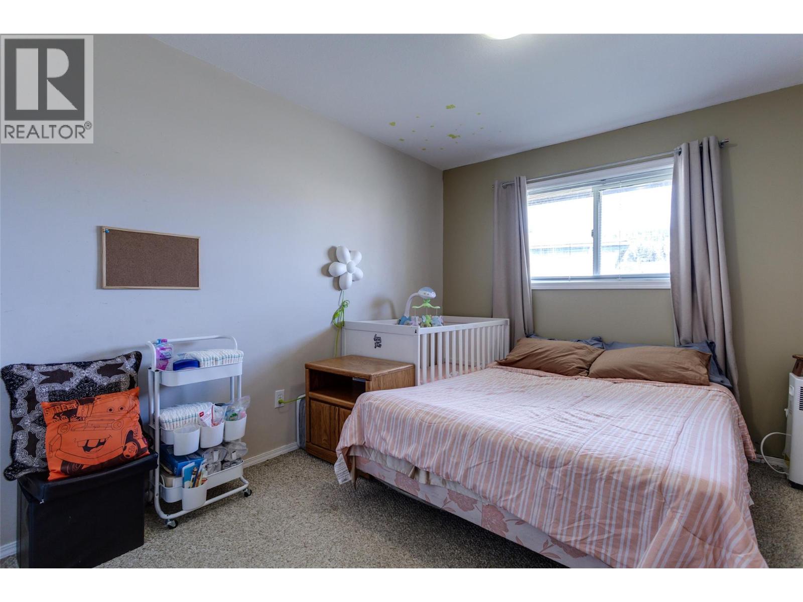 7841 97 Highway Unit# 120-1
