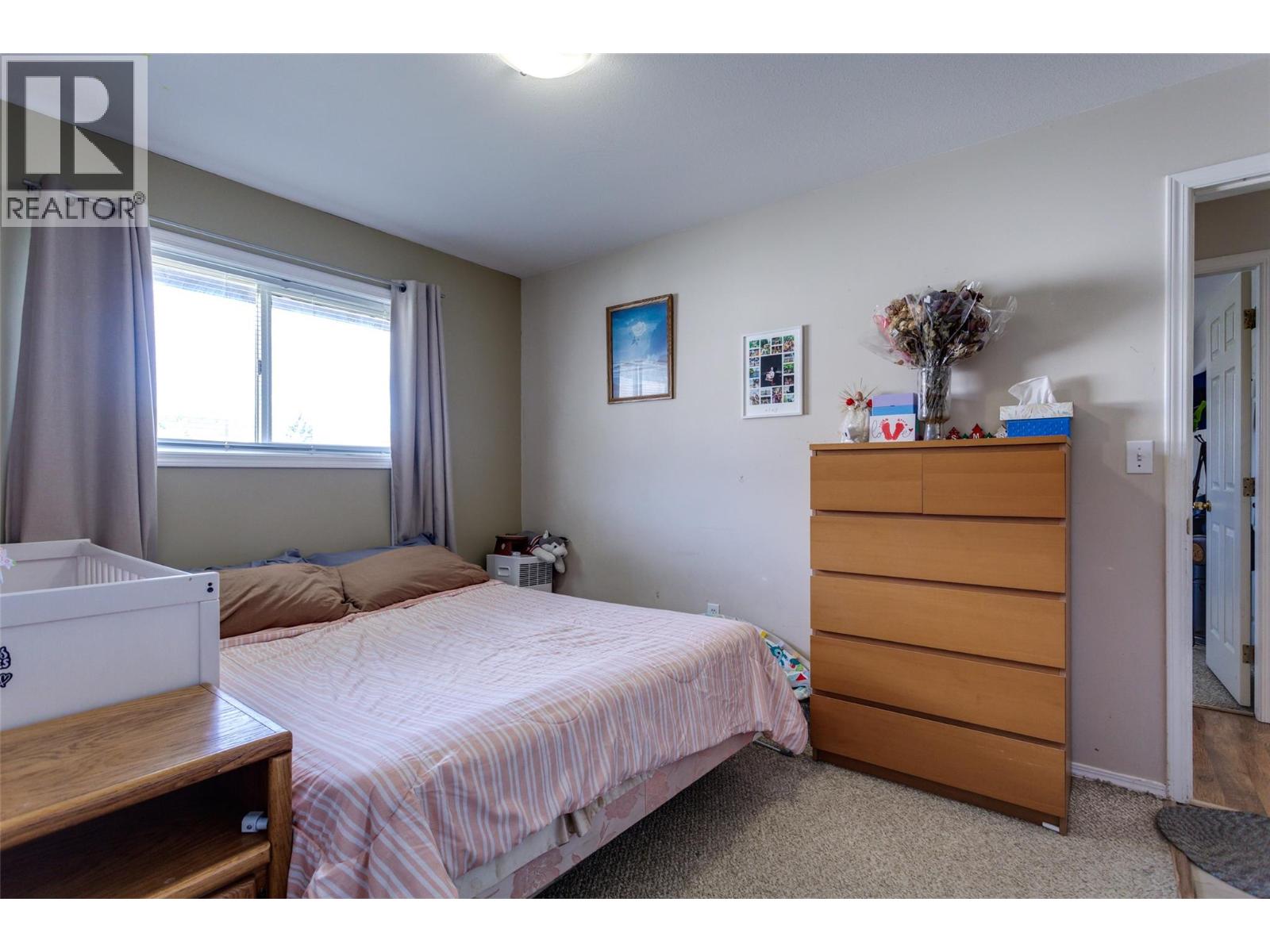 7841 97 Highway Unit# 120-1